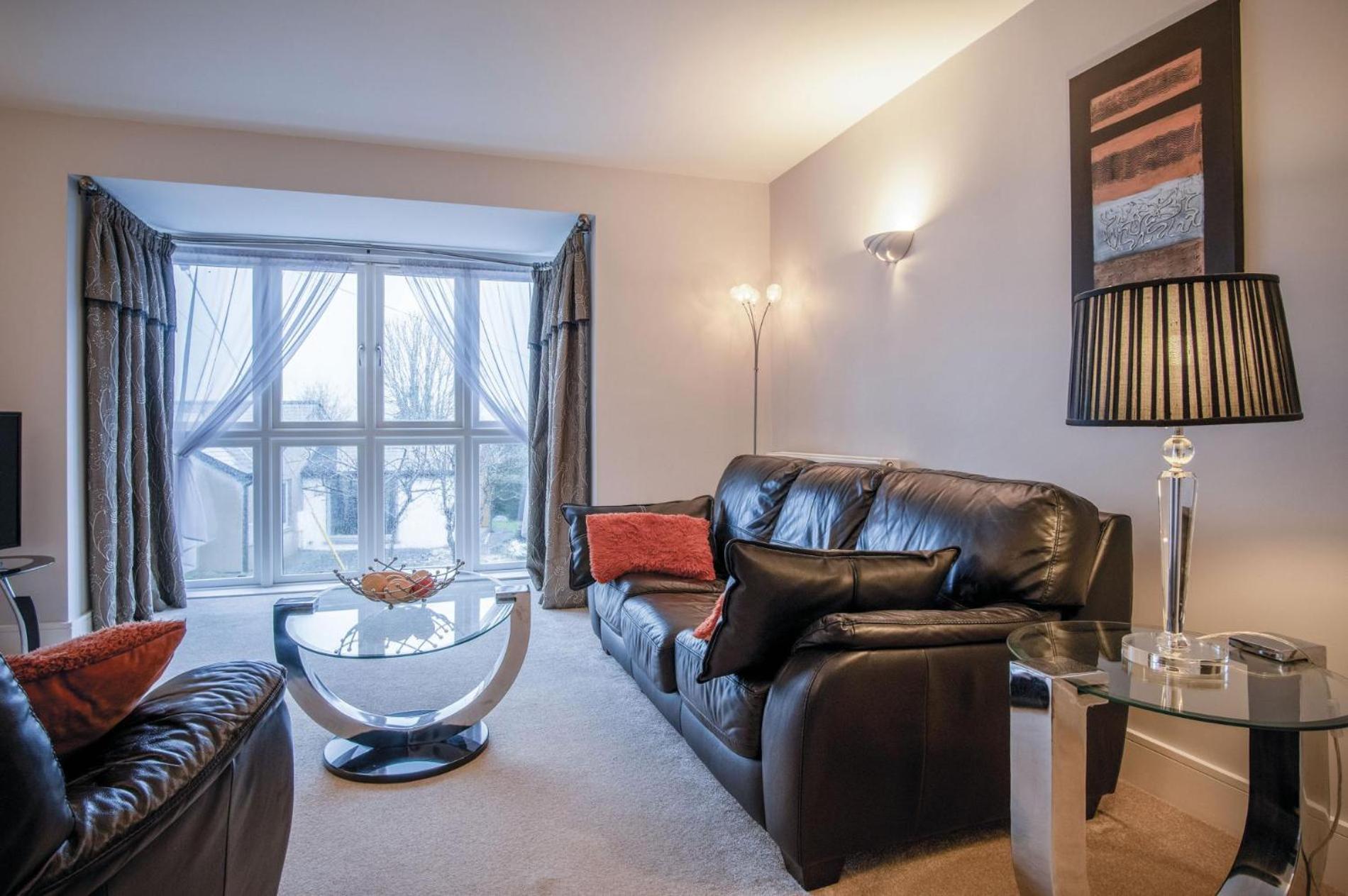 The Beachhouse - 2 Bed Townhouse - Saundersfoot Dış mekan fotoğraf